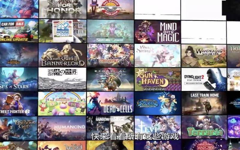 美国虚拟主机哪里买（steam最近的促销）