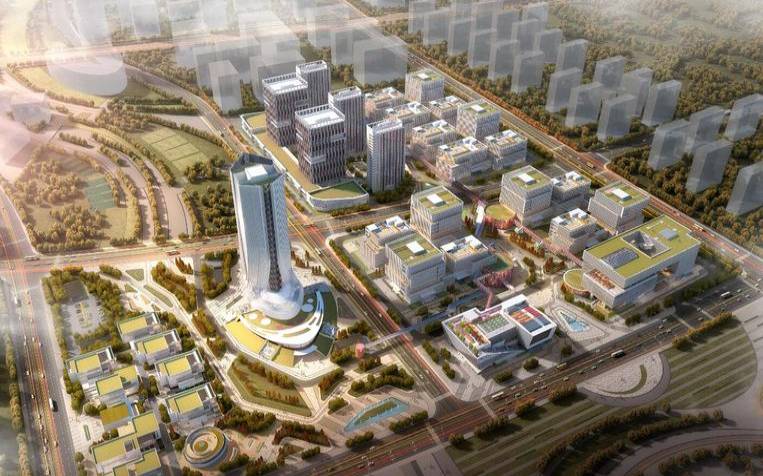 香港博大集团,自建主机原理和特点 香港博大集团,自建主机原理和特点