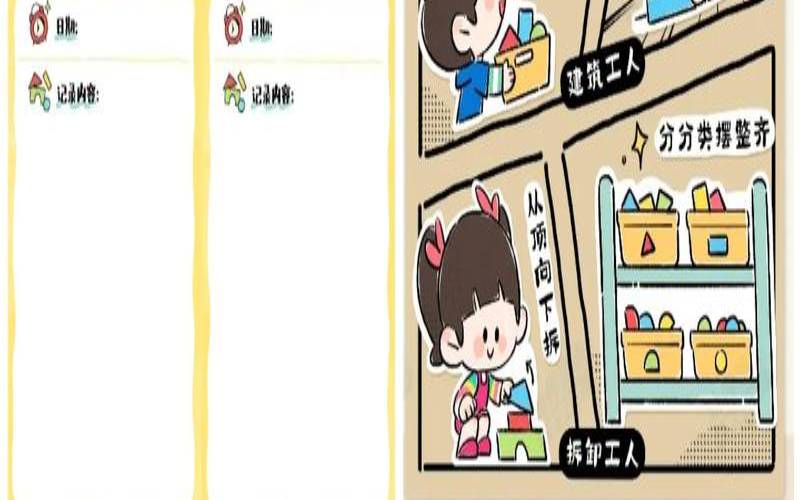 国外vps平台哪个好,选择幼儿园时提问哪些问题 国外vps平台哪个好,选择幼儿园时提问哪些问题