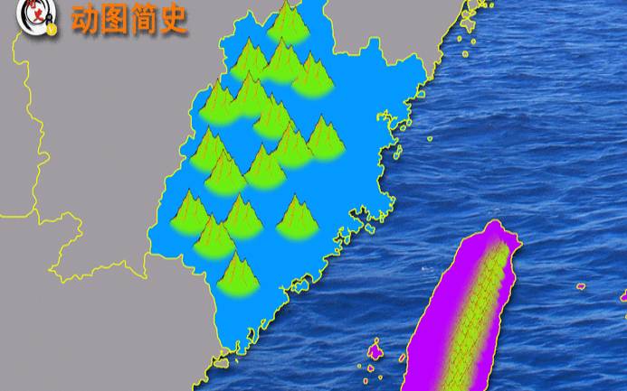 黑五moonvm中国台湾动态VPS,台湾选举动态消息 黑五moonvm中国台湾动态VPS,台湾选举动态消息