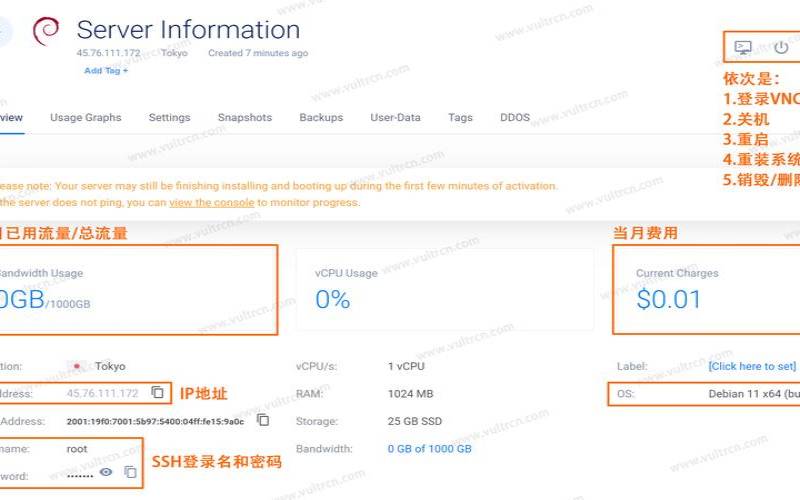 美国vpskaivps,vultr登录vps超级vps管理器 美国vpskaivps,vultr登录vps超级vps管理器