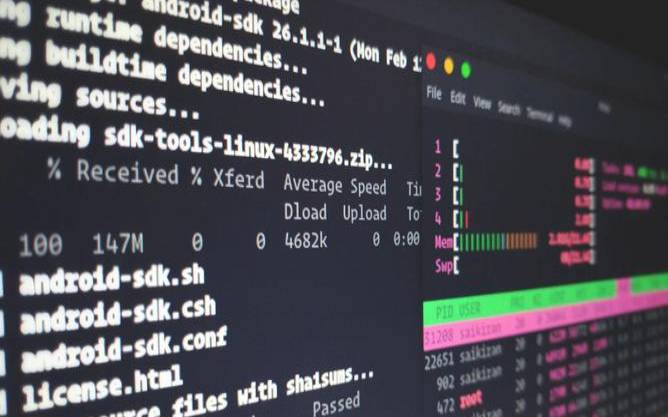linux服务管理器,美国服务器网站 linux服务管理器,美国服务器网站