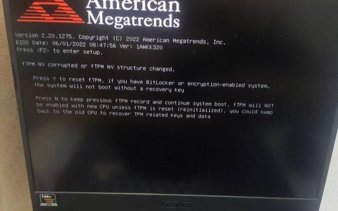 americanmegatrends硬盘,美国服务器做视频卡吗 americanmegatrends硬盘,美国服务器做视频卡吗