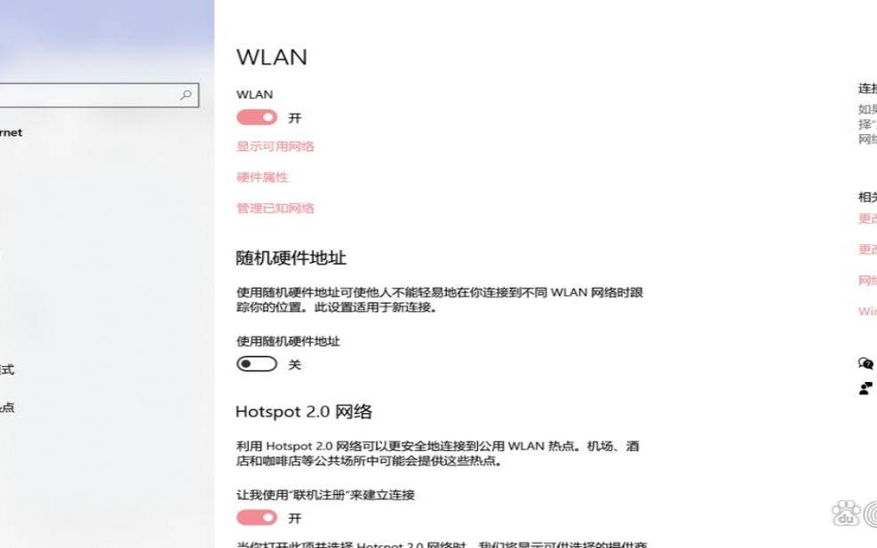 国外游戏服务器,ip地址被服务器限制 国外游戏服务器,ip地址被服务器限制