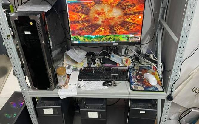 傲游主机aoyoyun,香港服务器哪家比较好 傲游主机aoyoyun,香港服务器哪家比较好