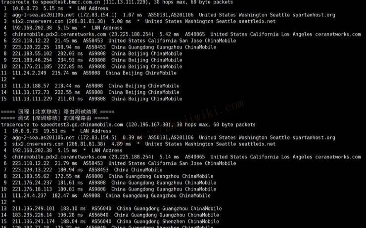 Spartanhost达拉斯存储型VPS65折起（超便宜的国外vps）