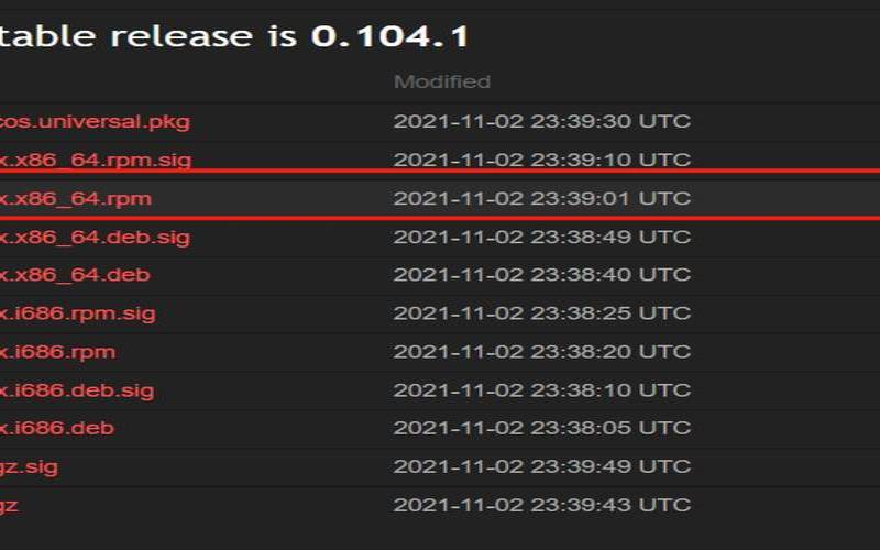 linux服务器管理系统,Linux杀毒软件 linux服务器管理系统,Linux杀毒软件