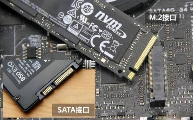 contabo:NVMe硬盘免费变2倍,服务器nvme固态硬盘 contabo:NVMe硬盘免费变2倍,服务器nvme固态硬盘