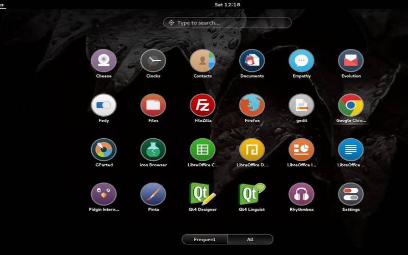 linux服务器管理系统,linux最好用的系统 linux服务器管理系统,linux最好用的系统