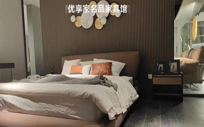 百驰云-高性能服务器,香港云服务器 百驰云-高性能服务器,香港云服务器