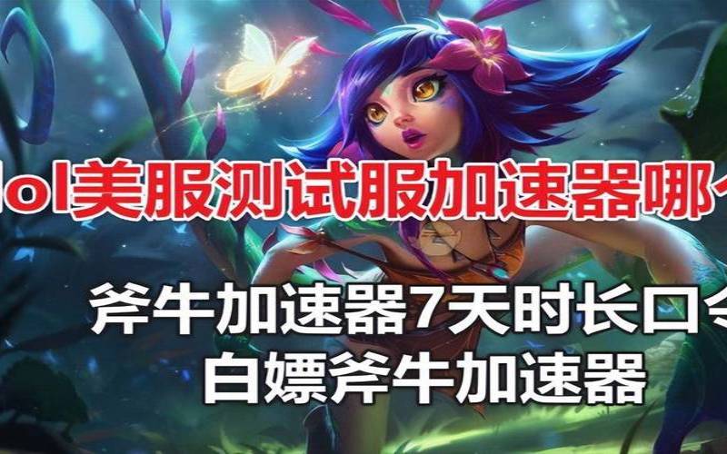 美服游戏加速器哪个好,美国加速器app 美服游戏加速器哪个好,美国加速器app
