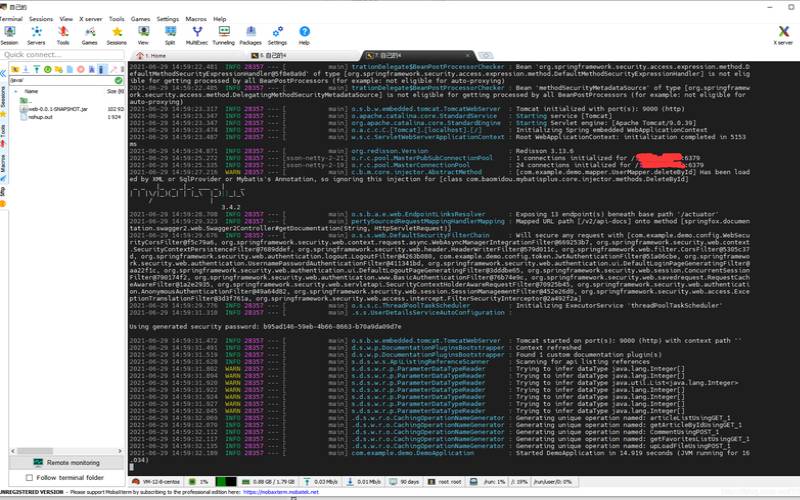 linux服务与安全管理,美国服务器做视频卡吗 linux服务与安全管理,美国服务器做视频卡吗