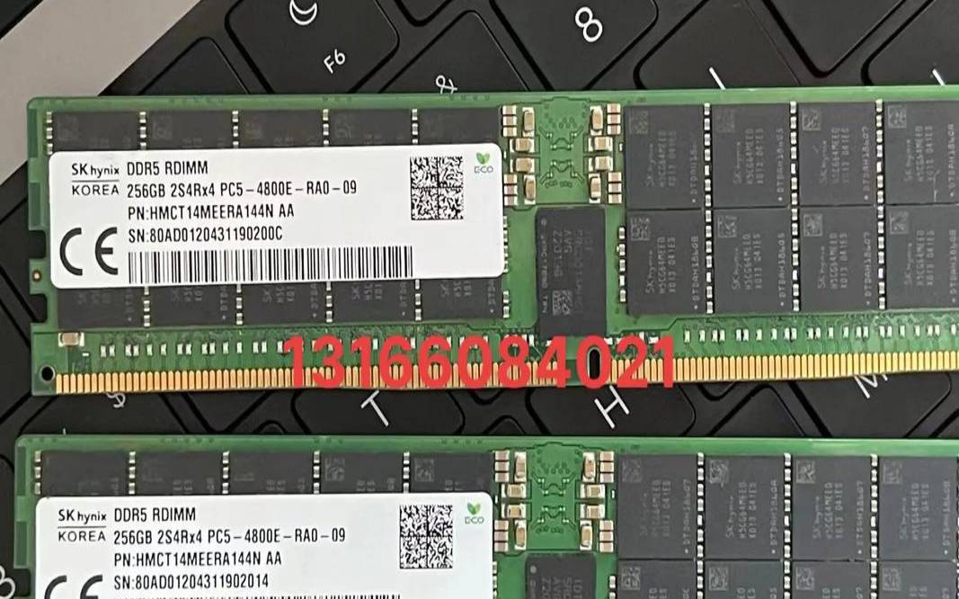 drServer,服务器内存一般多大 drServer,服务器内存一般多大
