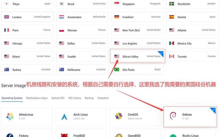 美国东部自驾游路线推荐,VPS服务器购买 美国东部自驾游路线推荐,VPS服务器购买