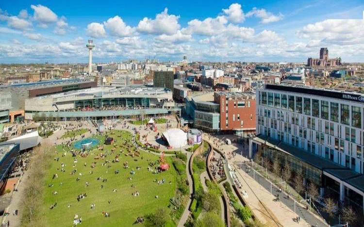 英国考文垂是个啥城市,全球vps测评超级vps管理器 英国考文垂是个啥城市,全球vps测评超级vps管理器