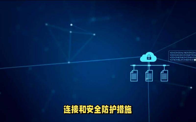 百纵科技有限公司,VPS服务器购买 百纵科技有限公司,VPS服务器购买