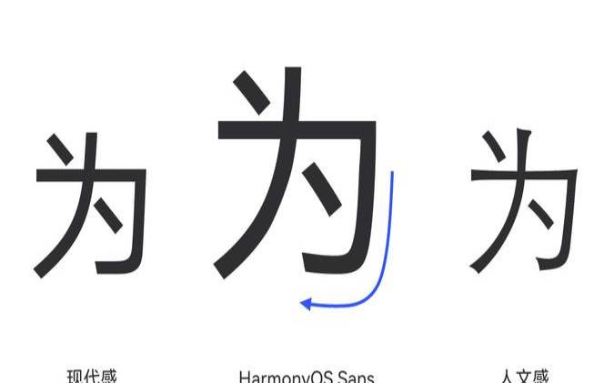 PublicSans,fonts免费字体下载 PublicSans,fonts免费字体下载