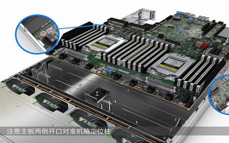 国外电脑用什么主板,服务器做家用主机可以吗 国外电脑用什么主板,服务器做家用主机可以吗