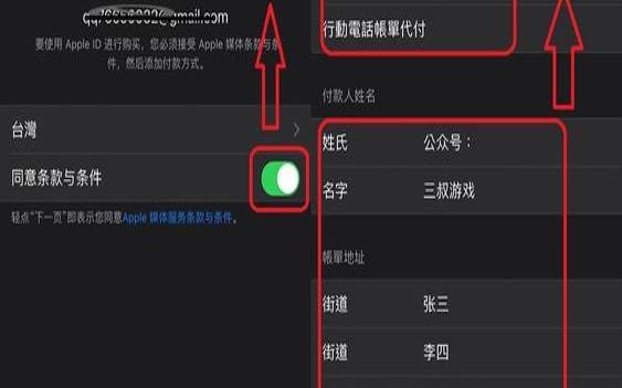 在台湾如何玩大陆游戏,台湾服务器地址 在台湾如何玩大陆游戏,台湾服务器地址