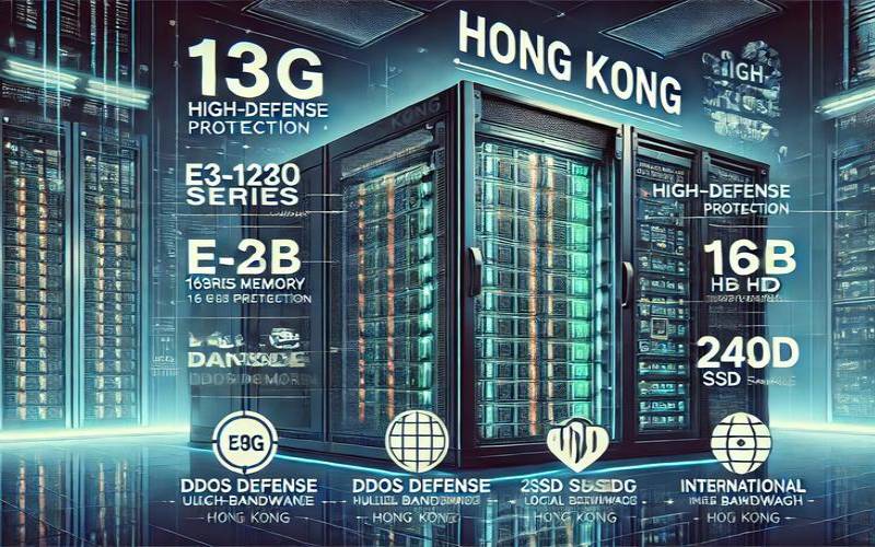 香港高防服务器推荐,香港vps哪家好 香港高防服务器推荐,香港vps哪家好