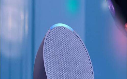 亚马逊智能语音alexa（amazon智能音箱）