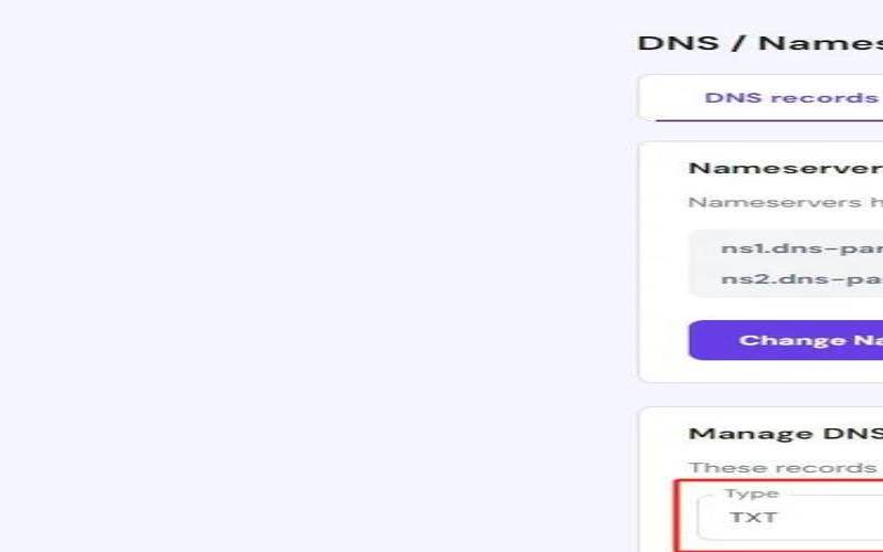 RankMath限时优惠,rankedmatchmaking RankMath限时优惠,rankedmatchmaking