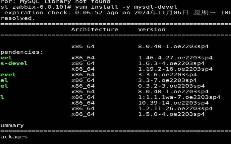 localhostlocalhostlogin localhostlocalhostlogin