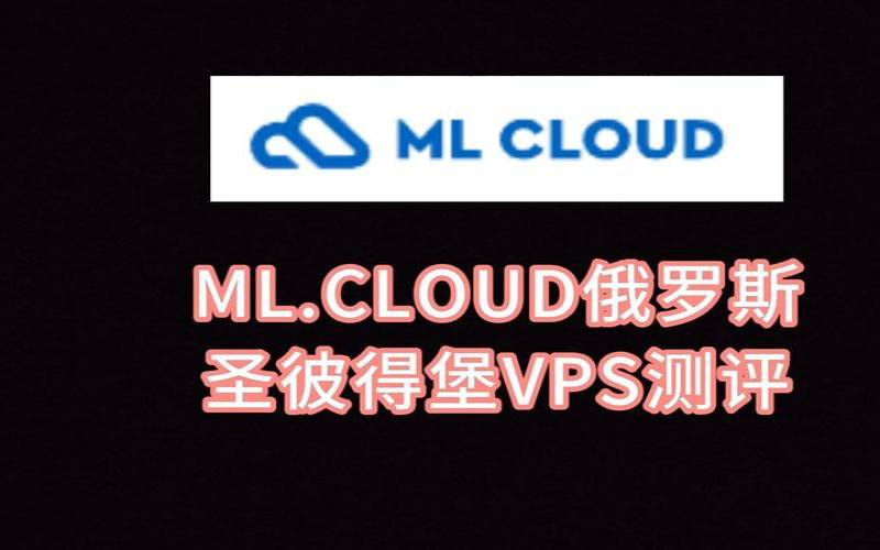 Serverwala,vpswindows俄罗斯 Serverwala,vpswindows俄罗斯