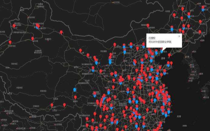 V5Server香港轻云九龙TGT,VPS测评数据分享 V5Server香港轻云九龙TGT,VPS测评数据分享