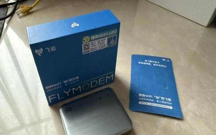 创梦网络/江苏宿迁移动BGP高防/L56302/16G内存/1TB硬盘/30M上行1G下行/不限流量/100G防御/无视CC攻击/终身七折/630元/月 创梦网络/江苏宿迁移动BGP高防/L56302/16G内存/1TB硬盘/30M上行1G下行/不限流量/100G防御/无视CC攻击/终身七折/630元/月