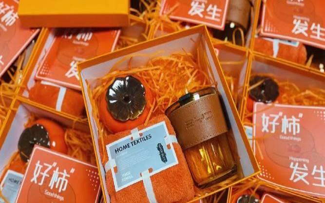 新年促销品Dedispec/新老用户送10美元/堪萨斯城特价独服低至49美元起/E3 新年促销品Dedispec/新老用户送10美元/堪萨斯城特价独服低至49美元起/E3