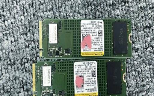 Letbox新上达拉斯Block Storage方案／1核2G内存／20GB NVMe硬盘+256G云存储盘／20G防御／不限流量／KVM／3.5美元／月