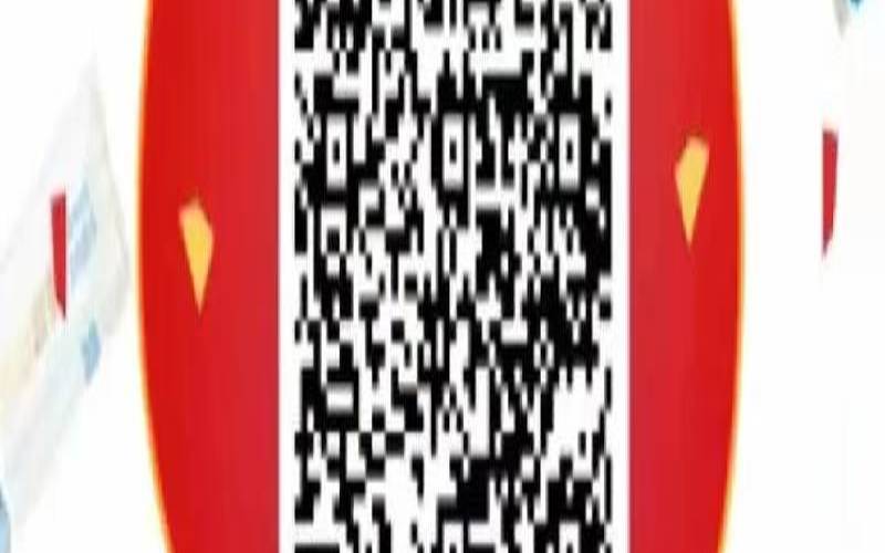 HostXen十一月活动新用户注册送2022元代金券,新老用户充2022元送2022元 HostXen十一月活动新用户注册送2022元代金券,新老用户充2022元送2022元
