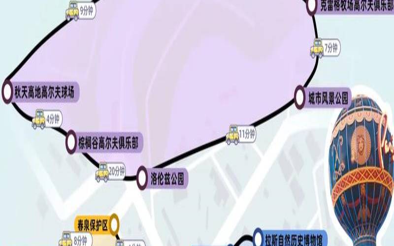 hostodo拉斯维加斯机房测速,拉斯维加斯最新检测线路 hostodo拉斯维加斯机房测速,拉斯维加斯最新检测线路