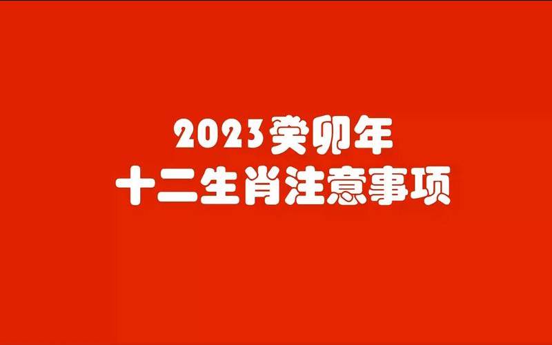 Dogyun最新促销合集,更新至202312 Dogyun最新促销合集,更新至202312