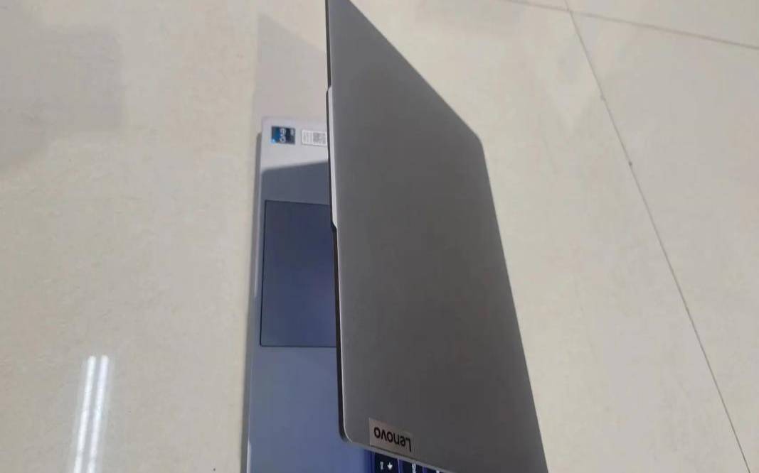 HKServerSolution不限流量VDS圣何塞机房340元／月／4核4G内存／50G硬盘／1Gbps／不限流量／2IP
