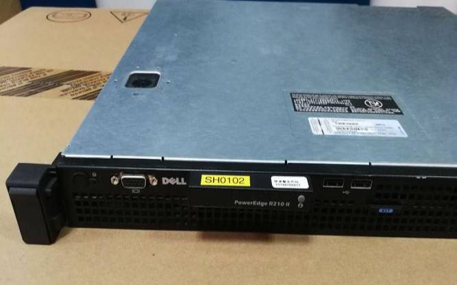 香港云服务器 2核 2G 50G硬盘 10元/月 香港物理服务器 E3-1230v2 8G 240 SSD 15M 299元/月 后浪云 香港云服务器 2核 2G 50G硬盘 10元/月 香港物理服务器 E3-1230v2 8G 240 SSD 15M 299元/月 后浪云