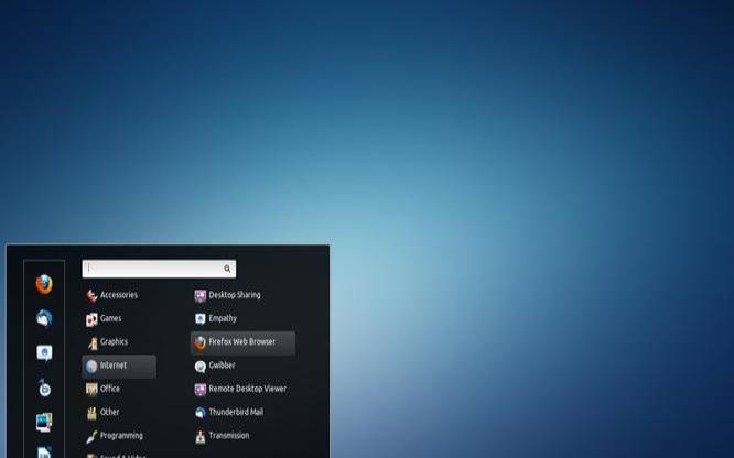 LinuxMirrors（linuxmint换源）
