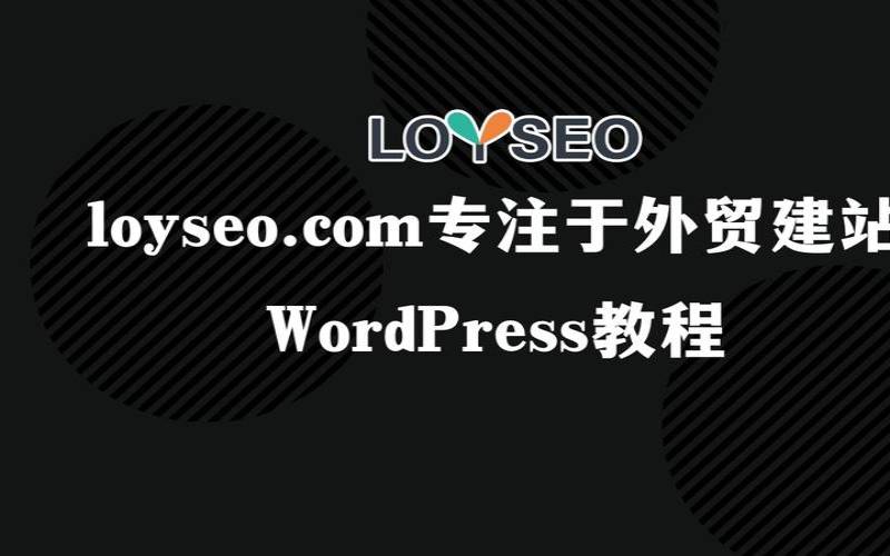 Cloudways和Hostinger哪个好（cloudera和hortonworks）