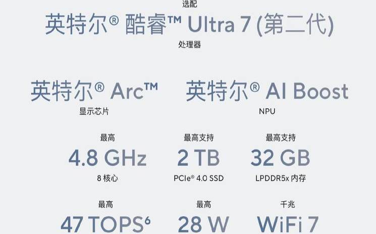 raksmart圣何塞高配站群,2*e5-2680v2(20核40线程)/128g内存/480gSSD+4*2T SSD,258IP,不限流量 raksmart圣何塞高配站群,2*e5-2680v2(20核40线程)/128g内存/480gSSD+4*2T SSD,258IP,不限流量