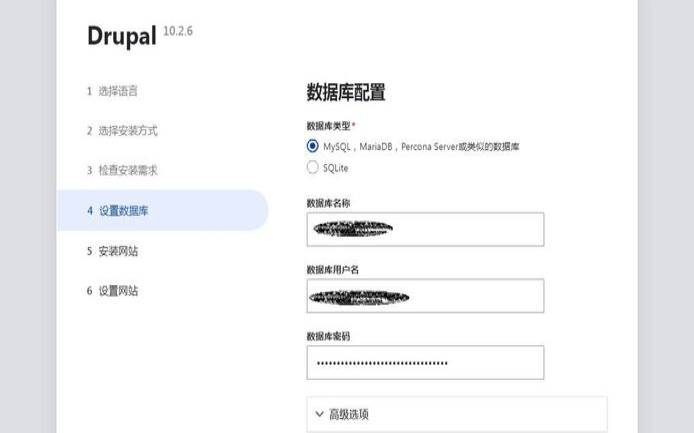 聊聊Vultr（vultr服务器类型怎么选）