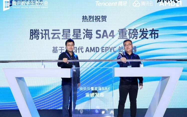 海星云双2022促销:海外云服务器全场七折,充2022元送2022元,2022.5元/月起 海星云双2022促销:海外云服务器全场七折,充2022元送2022元,2022.5元/月起