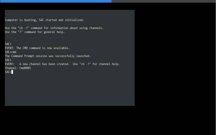 Linode安装自定义Windows系统,linodewindows Linode安装自定义Windows系统,linodewindows