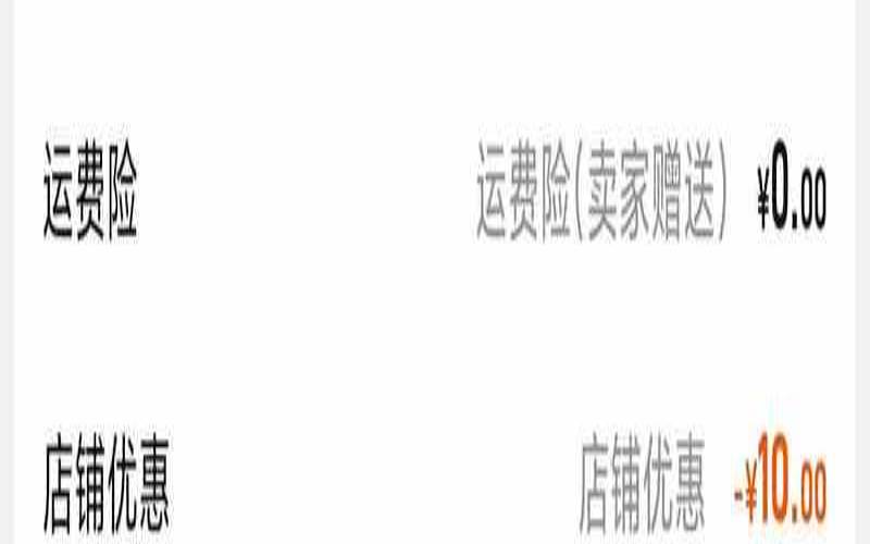 双12促销天蝎云Scorpioud/全场满100送20/波特兰/圣何塞/1核512M内存/10G,SSD/300M带宽/2TB流量/KVM/50G防御/35元/月 双12促销天蝎云Scorpioud/全场满100送20/波特兰/圣何塞/1核512M内存/10G,SSD/300M带宽/2TB流量/KVM/50G防御/35元/月