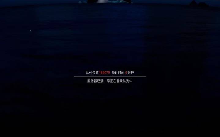 V.PS荷兰阿姆斯特丹储存型 KVM VPS 预售,循环8折优惠,年付47.96欧(1H/2G/500G存储) V.PS荷兰阿姆斯特丹储存型 KVM VPS 预售,循环8折优惠,年付47.96欧(1H/2G/500G存储)