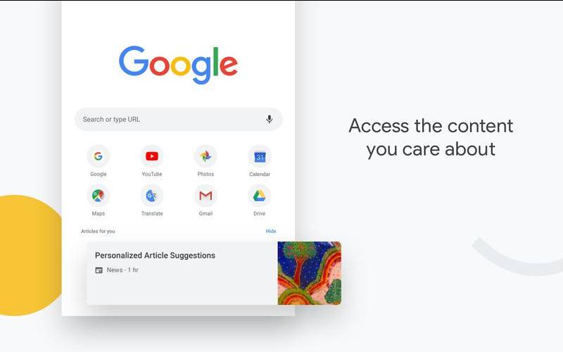 googlecloudsdk（谷歌网盘app下载）