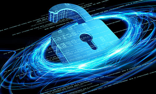 扫描漏洞与渗透测试的区别在哪（漏洞扫描和渗透测试报告）