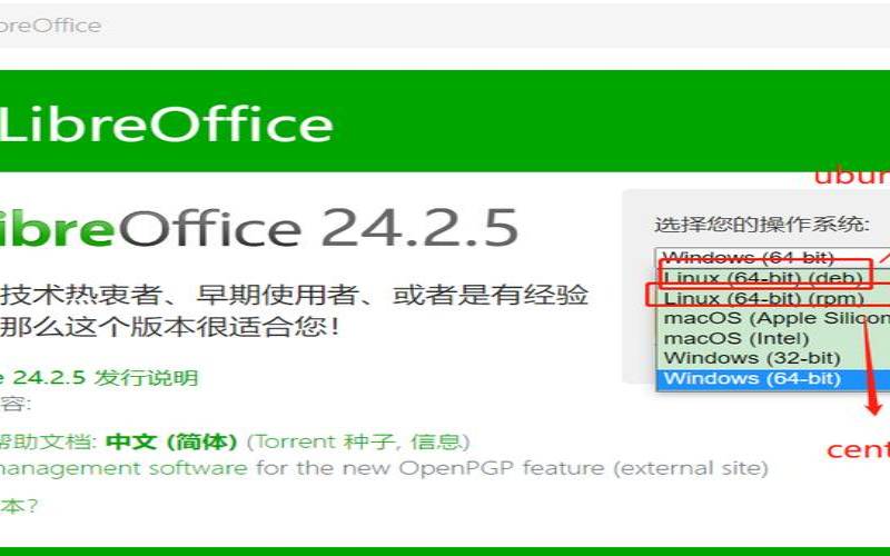 云服务器linux系统,linux怎么装软件 云服务器linux系统,linux怎么装软件