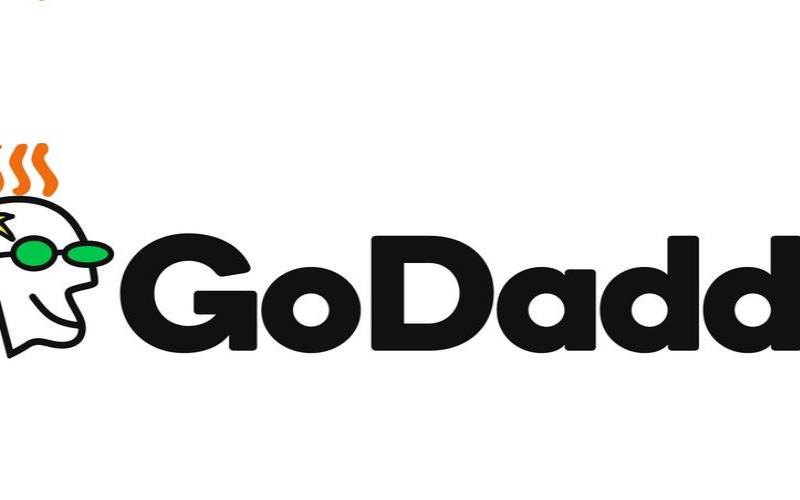 godaddy4月优惠码