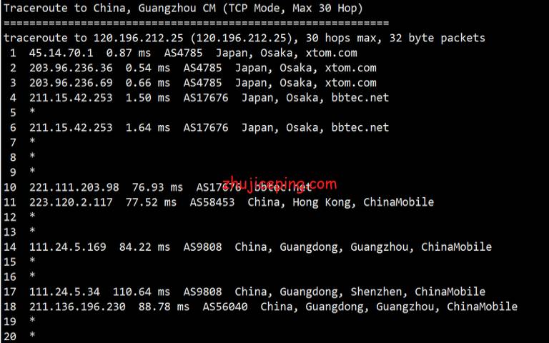 绿云日本VPS测评,绿云ihotel平台手机版 绿云日本VPS测评,绿云ihotel平台手机版